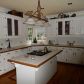 6160 Neely Farm Drive, Norcross, GA 30092 ID:9128181