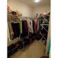 6160 Neely Farm Drive, Norcross, GA 30092 ID:9128184