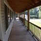 1753 Wynfield Lane, Auburn, GA 30011 ID:8995922