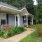 104 Elk Grove Drive, Auburn, GA 30011 ID:8996023