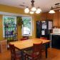 104 Elk Grove Drive, Auburn, GA 30011 ID:8996027