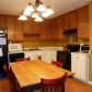 104 Elk Grove Drive, Auburn, GA 30011 ID:8996028