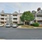 Unit 1215 - 1215 Whitshire Way, Alpharetta, GA 30004 ID:8996829