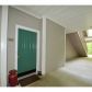 Unit 1215 - 1215 Whitshire Way, Alpharetta, GA 30004 ID:8996830