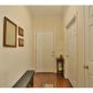 Unit 1215 - 1215 Whitshire Way, Alpharetta, GA 30004 ID:8996831