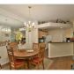 Unit 1215 - 1215 Whitshire Way, Alpharetta, GA 30004 ID:8996832