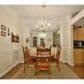 Unit 1215 - 1215 Whitshire Way, Alpharetta, GA 30004 ID:8996833