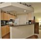 Unit 1215 - 1215 Whitshire Way, Alpharetta, GA 30004 ID:8996834