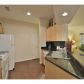 Unit 1215 - 1215 Whitshire Way, Alpharetta, GA 30004 ID:8996835