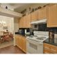 Unit 1215 - 1215 Whitshire Way, Alpharetta, GA 30004 ID:8996836