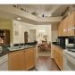 Unit 1215 - 1215 Whitshire Way, Alpharetta, GA 30004 ID:8996837