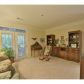 Unit 1215 - 1215 Whitshire Way, Alpharetta, GA 30004 ID:8996838