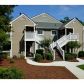 Unit 303 - 303 Mill Pond Road, Roswell, GA 30076 ID:9000483