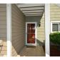 Unit 303 - 303 Mill Pond Road, Roswell, GA 30076 ID:9000484