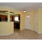 Unit 303 - 303 Mill Pond Road, Roswell, GA 30076 ID:9000485