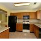 Unit 303 - 303 Mill Pond Road, Roswell, GA 30076 ID:9000487