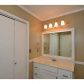 Unit 303 - 303 Mill Pond Road, Roswell, GA 30076 ID:9000488