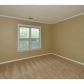 Unit 303 - 303 Mill Pond Road, Roswell, GA 30076 ID:9000489