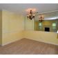 Unit 303 - 303 Mill Pond Road, Roswell, GA 30076 ID:9000490