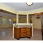 Unit 303 - 303 Mill Pond Road, Roswell, GA 30076 ID:9000491