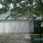 11038 Essen Ct, Indianapolis, IN 46235 ID:9084492