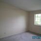 11038 Essen Ct, Indianapolis, IN 46235 ID:9084500