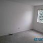 11038 Essen Ct, Indianapolis, IN 46235 ID:9084493