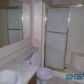 11038 Essen Ct, Indianapolis, IN 46235 ID:9084501