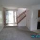 11038 Essen Ct, Indianapolis, IN 46235 ID:9084495