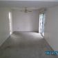 11038 Essen Ct, Indianapolis, IN 46235 ID:9084496