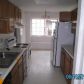 11038 Essen Ct, Indianapolis, IN 46235 ID:9084497