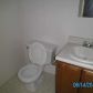 11038 Essen Ct, Indianapolis, IN 46235 ID:9084498