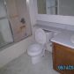 11038 Essen Ct, Indianapolis, IN 46235 ID:9084499