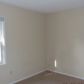 9919 Ellis Dr, Indianapolis, IN 46235 ID:9086364