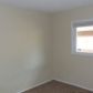 9919 Ellis Dr, Indianapolis, IN 46235 ID:9086365