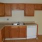 9919 Ellis Dr, Indianapolis, IN 46235 ID:9086366