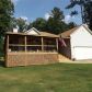 1753 Wynfield Lane, Auburn, GA 30011 ID:9017613