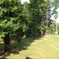 1753 Wynfield Lane, Auburn, GA 30011 ID:8995927