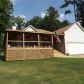 1753 Wynfield Lane, Auburn, GA 30011 ID:8995928