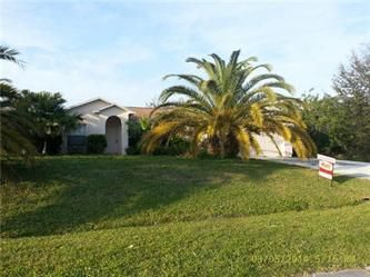 1073 Sw Jennifer Terr, Port Saint Lucie, FL 34953