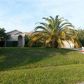 1073 Sw Jennifer Terr, Port Saint Lucie, FL 34953 ID:9001355