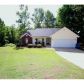 2412 Oak Creek Court, Dacula, GA 30019 ID:9002085