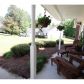 2412 Oak Creek Court, Dacula, GA 30019 ID:9002087