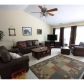 2412 Oak Creek Court, Dacula, GA 30019 ID:9002088