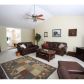 2412 Oak Creek Court, Dacula, GA 30019 ID:9002089