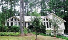 7005 Tara Drive Villa Rica, GA 30180