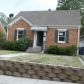 424 Locust Ave, Lexington, KY 40505 ID:9088531