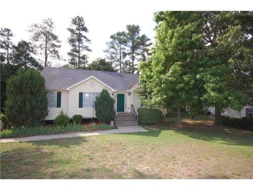 140 Williamsburg Way, Winder, GA 30680