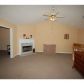 140 Williamsburg Way, Winder, GA 30680 ID:9001971