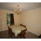 140 Williamsburg Way, Winder, GA 30680 ID:9001973